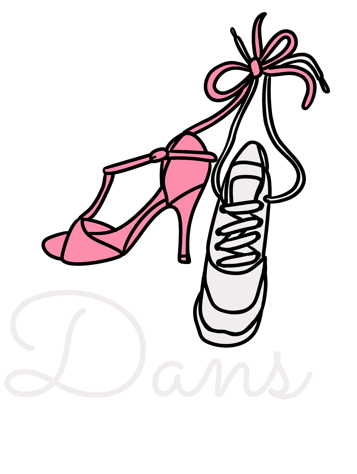 dans dans mp3 song download